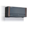 ARMARIO ALTO DE 0.8 METRES C55PM/M0.8