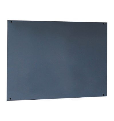 PANELABAJOAARMARIO ALTO C55PT0.8X0.6