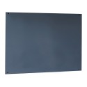 PANELABAJOAARMARIO ALTO C55PT0.8X0.6