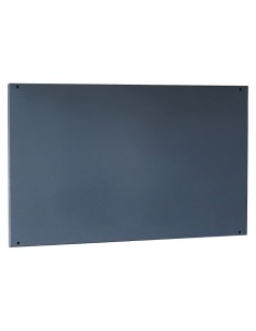 PANELABAJO ARMARIO ALTO C55PT1.0X0.6