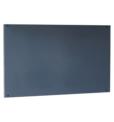 PANELABAJO ARMARIO ALTO C55PT1.0X0.6