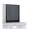 PANEL PERFORADO AUTOPORTANTE C55PFA-0.8