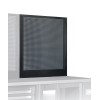PANEL PERFORADO AUTOPORTANTE C55PFA-0.8