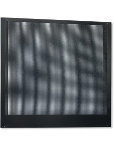 PANEL PERFORADO AUTOPORTANTE C55PFA-1.0