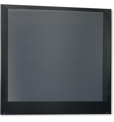 PANEL PERFORADO AUTOPORTANTE C55PFA-1.0