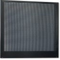 PANEL PERFORADO AUTOPORTANTE C55PFA-1.0