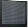 PANEL PERFORADO AUTOPORTANTE C55PFA-1.0