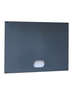 PANELABAJO ARMARIO ALTOA0.8 M C55PTE-0.8