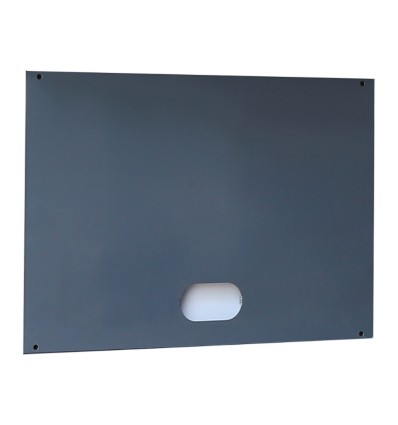 PANELABAJO ARMARIO ALTOA0.8 M C55PTE-0.8
