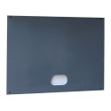 PANELABAJO ARMARIO ALTOA0.8 M C55PTE-0.8