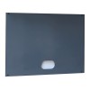 PANELABAJO ARMARIO ALTOA0.8 M C55PTE-0.8