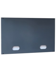 PANELABAJO ARMARIO ALTOA1M C55PTE-1.0