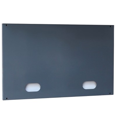 PANELABAJO ARMARIO ALTOA1M C55PTE-1.0
