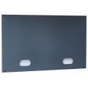 PANELABAJO ARMARIO ALTOA1M C55PTE-1.0