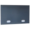 PANELABAJO ARMARIO ALTOA1M C55PTE-1.0