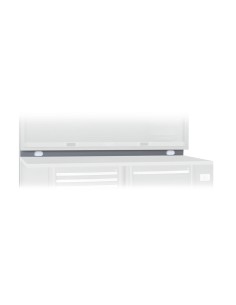 PERFIL PREDISPOSICION ELECTRICA C55AE