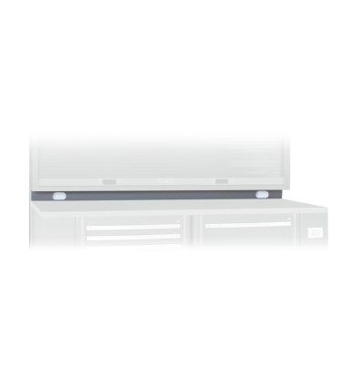 PERFIL PREDISPOSICION ELECTRICA C55AE