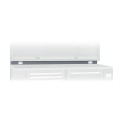 PERFIL PREDISPOSICION ELECTRICA C55AE