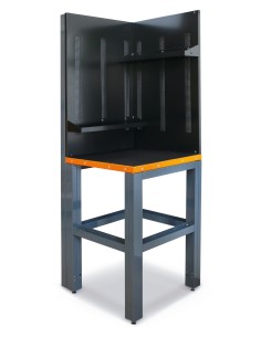 ANGULO COMPLETO AUTOPORTANTE C55AC