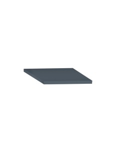 ESTANTE INTERNO C55A1/C55AT1 C55A1/R42