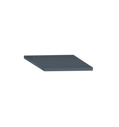 ESTANTE INTERNO C55A1/C55AT1 C55A1/R42