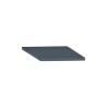 ESTANTE INTERNO C55A1/C55AT1 C55A1/R42