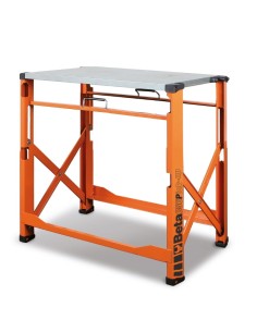 BANCO DE TRABAJO PLEGABLE C56P O
