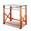 BANCO DE TRABAJO PLEGABLE C56P O
