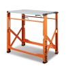 BANCO DE TRABAJO PLEGABLE C56P O