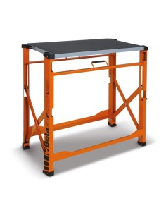 BANCO PLEGABLE VERSION LIGERA C56PL O