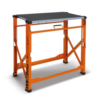 BANCO PLEGABLE VERSION LIGERA C56PL O