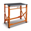 BANCO PLEGABLE VERSION LIGERA C56PL O