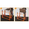BANCO PLEGABLE VERSION LIGERA C56PL O