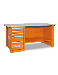 JUEGO DE 106 HERRAMIENTAS 5902MT