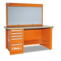 JUEGO DE 106 HERRAMIENTAS 5902MT