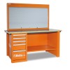 JUEGO DE 106 HERRAMIENTAS 5902MT