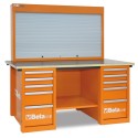 JUEGO DE 106 HERRAMIENTAS 5902MT