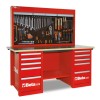 JUEGO DE 106 HERRAMIENTAS 5902MT