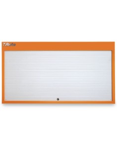 JUEGO DE 106 HERRAMIENTAS 5902MT
