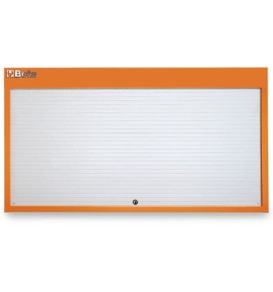 JUEGO DE 106 HERRAMIENTAS 5902MT