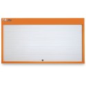 JUEGO DE 106 HERRAMIENTAS 5902MT