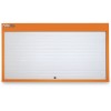 JUEGO DE 106 HERRAMIENTAS 5902MT