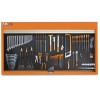 JUEGO DE 106 HERRAMIENTAS 5902MT