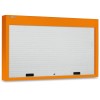 PANEL PORTA-HERRAMIENTAS BASIC PLUS C58P-0 RAL 2011