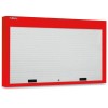PANEL PORTA-HERRAMIENTAS BASIC PLUS C58P-0 RAL 2011