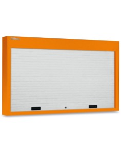 JUEGO DE 106 HERRAMIENTAS 5902MT