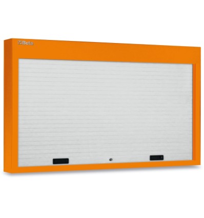 JUEGO DE 106 HERRAMIENTAS 5902MT