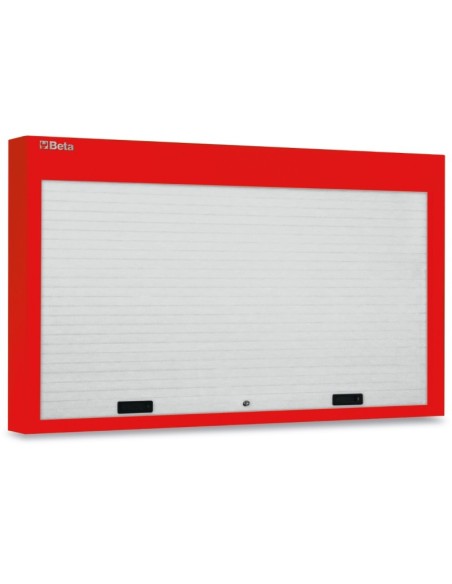 JUEGO DE 106 HERRAMIENTAS 5902MT