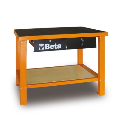 JUEGO DE 106 HERRAMIENTAS 5902MT