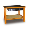 JUEGO DE 106 HERRAMIENTAS 5902MT